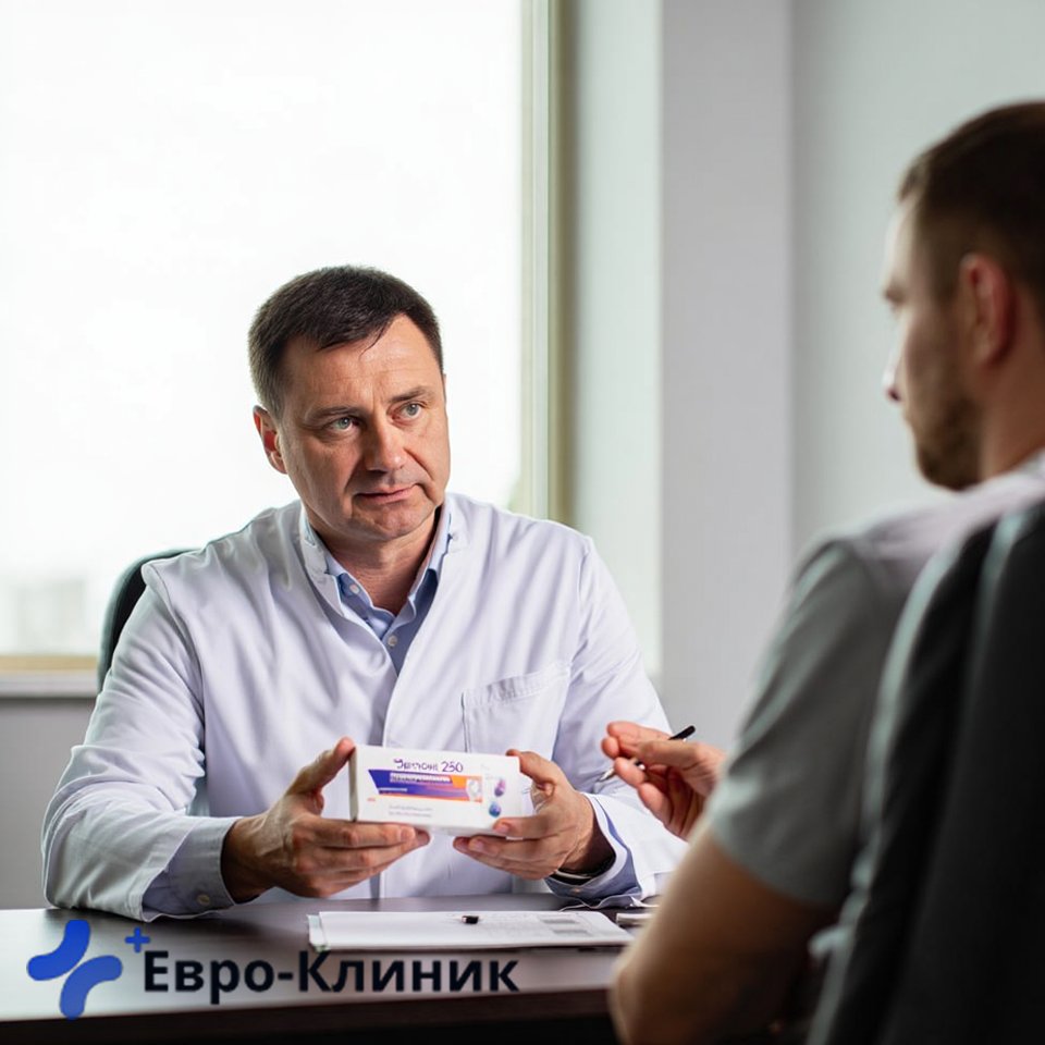 Консультация по кодированию препаратом Тетлонг в Колпашево